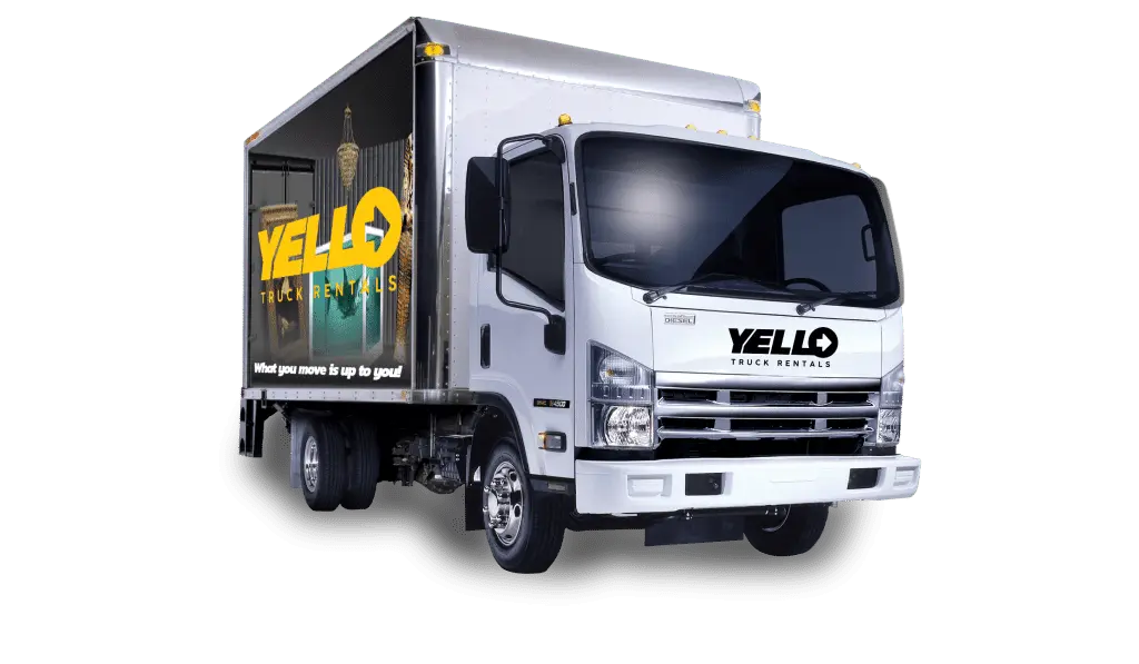 Vehicle hire in Perth. Hire a truck, van, ute, car or bus at cheap rates